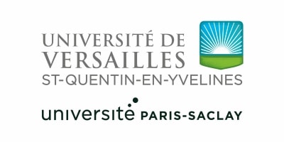 Uni Versailles