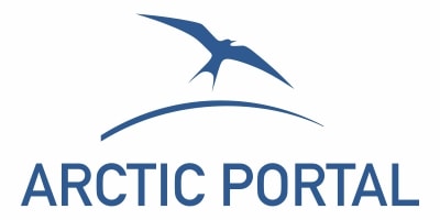 arcticportal