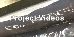 Project Videos