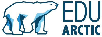 Edu-Arctic