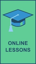 Online Lesson