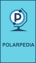 Polarpedia